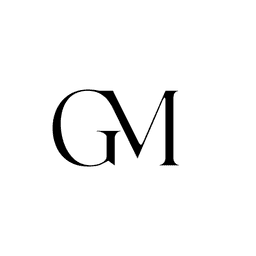 Dra. Gabriele Matroni